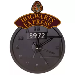 Harry Potter falióra premium