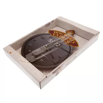 Harry Potter falióra premium