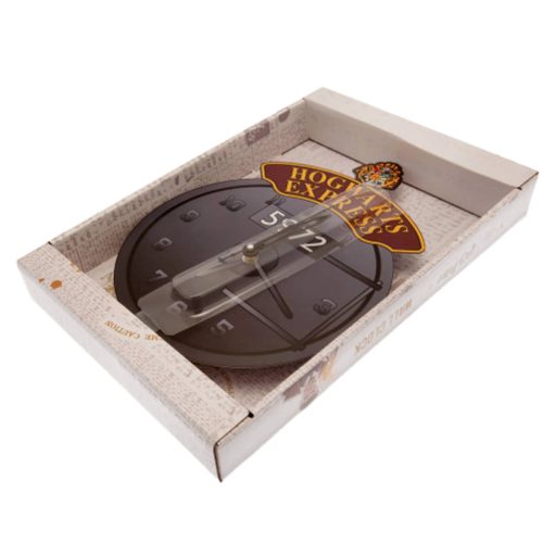 Harry Potter falióra premium