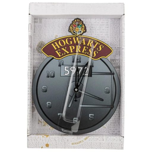 Harry Potter falióra premium