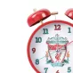 Liverpool ébresztőóra