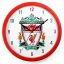 Liverpool falióra 24 cm