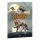 Ars Una Ars Una Age Of The Titans A/4 Gumis Dosszié
