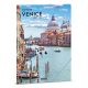 Ars Una Ars Una Cityscape-Venice A/4 Gumis Dosszié