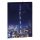 Ars Una Ars Una Hightower-Burjkhalifa A/4 Gumis Dosszié