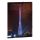 Ars Una Ars Una Hightower-Canton Tower A/4 Gumis Dosszié