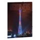 Ars Una Ars Una Hightower-Canton Tower A/4 Gumis Dosszié