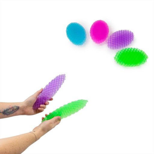 One For Fun Flexi Fidget stresszoldó játék, L