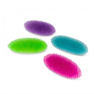 One For Fun Flexi Fidget stresszoldó játék, XL