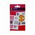 Manchester United tetoválás II.