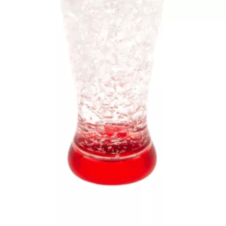 Arsenal söröspohár Freezer