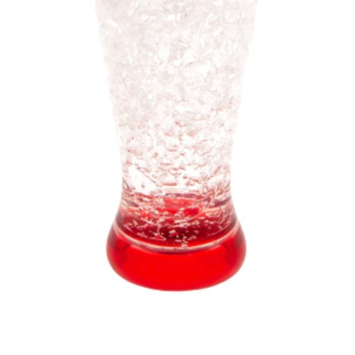 Arsenal söröspohár Freezer