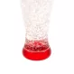 Arsenal söröspohár Freezer