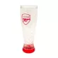 Arsenal söröspohár Freezer