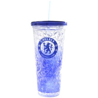 Chelsea utazóbögre 600 ml Freezer