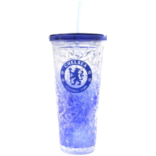 Chelsea utazóbögre 600 ml Freezer