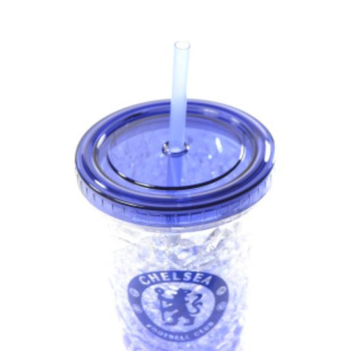 Chelsea utazóbögre 600 ml Freezer