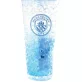 Manchester City utazóbögre 600 ml Freezer