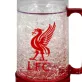 Liverpool söröskorsó Freezer LIV008