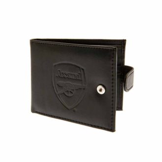 Arsenal pénztárca bőr ARS805A