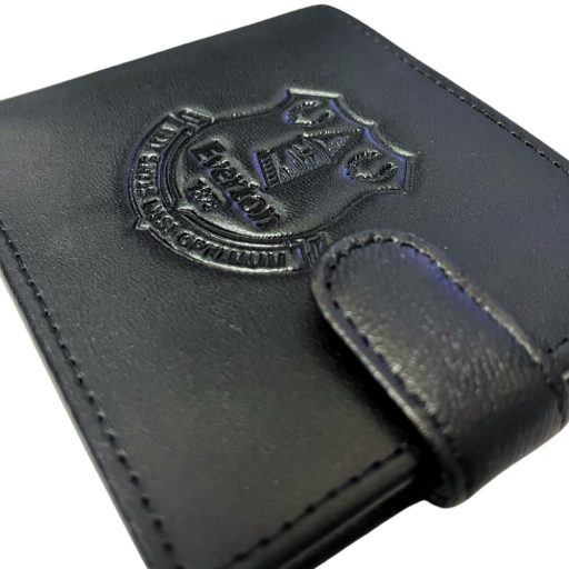 Arsenal pénztárca bőr ARS805A