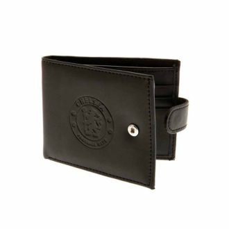 Chelsea pénztárca bőr CFC805A