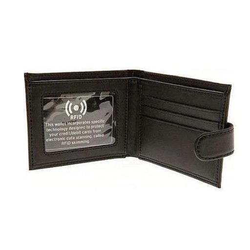 Chelsea pénztárca bőr CFC805A