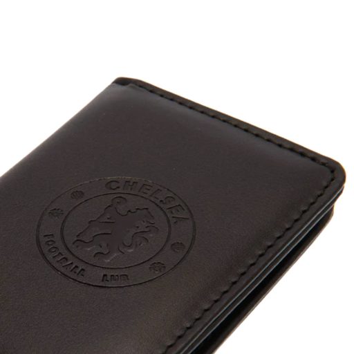 Chelsea kártyatartó exkluzív