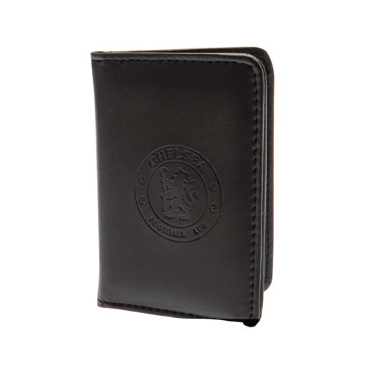 Chelsea kártyatartó exkluzív