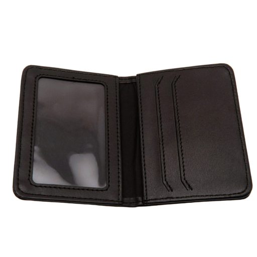 Chelsea kártyatartó exkluzív