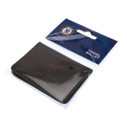 Chelsea kártyatartó exkluzív