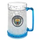 Manchester City söröskorsó FREEZER