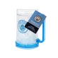 Manchester City söröskorsó FREEZER