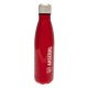 Arsenal Termosz Ars060