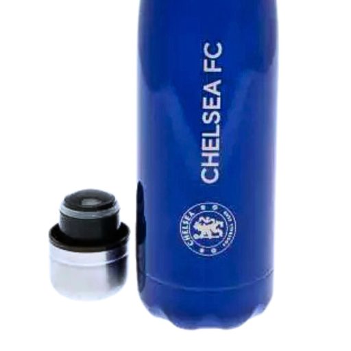 Chelsea kulacs, termosz