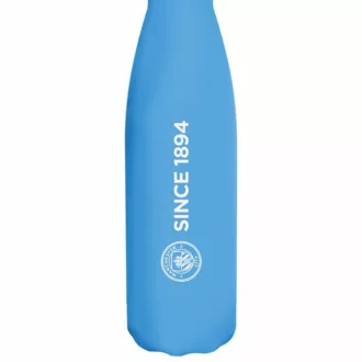 Manchester City termosz
