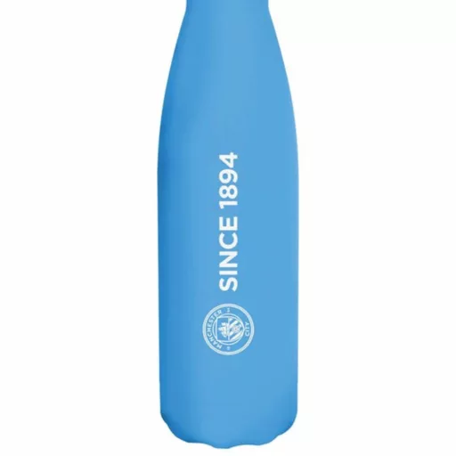 Manchester City termosz