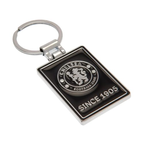 Chelsea toll és kulcstartó szett GIFT