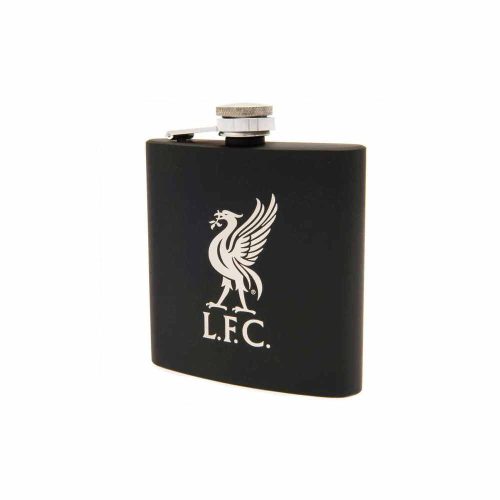Liverpool flaska exkluzív LIV1202T