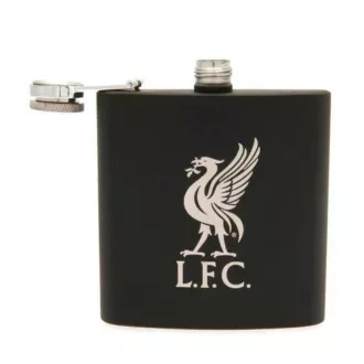 Liverpool flaska exkluzív LIV1202T