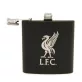 Liverpool flaska exkluzív LIV1202T