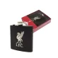 Liverpool flaska exkluzív LIV1202T