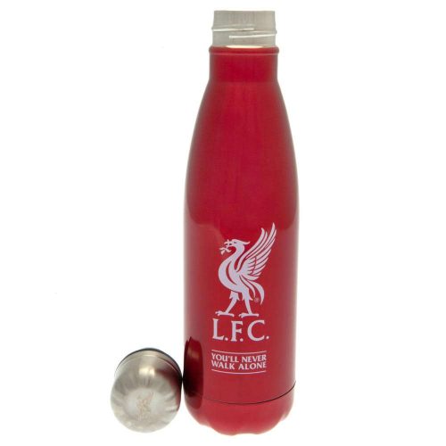 Liverpool termosz  LIV060T