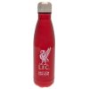 Liverpool termosz  LIV060T