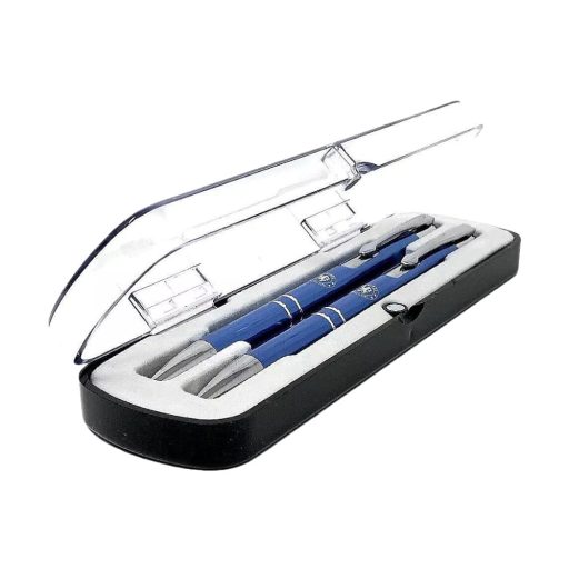 Chelsea toll és ceruza