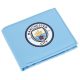 Manchester City pénztárca