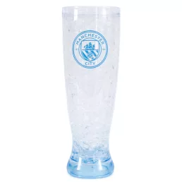 Manchester City söröspohár Freezer
