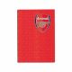 Arsenal notesz