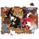 Harry Potter puzzle QUIDDITCH 1000 db