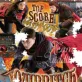 Harry Potter puzzle QUIDDITCH 1000 db